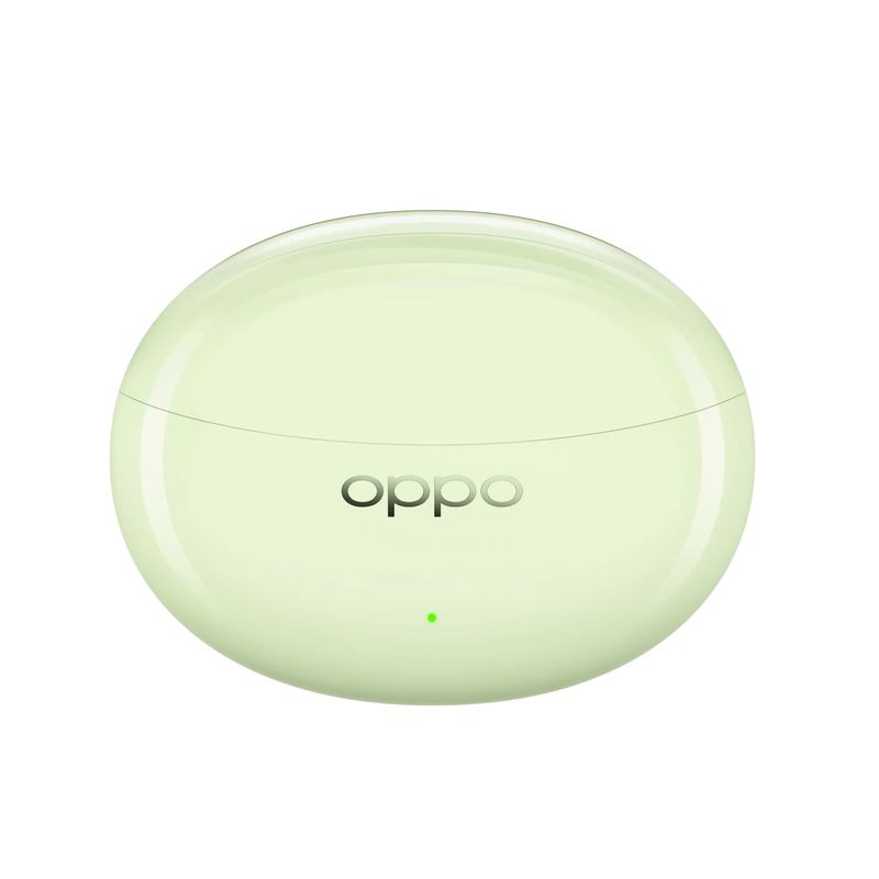 Oppo-Enco-Air3-Pro-Auricolari-True-Wireless-30h-di-Autonomia-Bluetooth-5.3-Controlli-Touch-Ip55-Verde