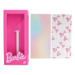 Paladone-Barbie-Doll-Display-Case-Illuminazione-d-ambiente