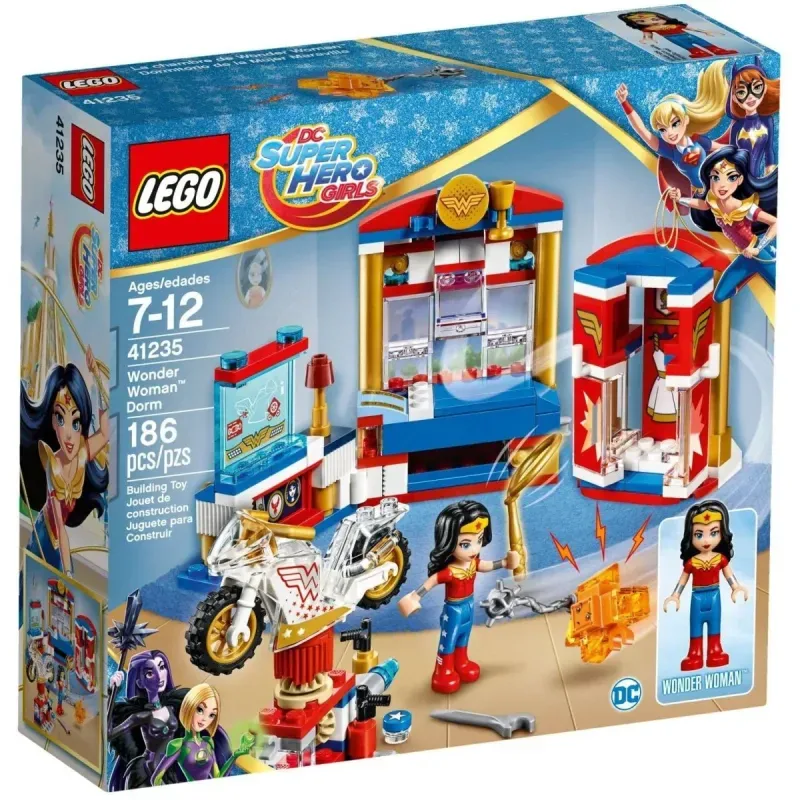 lego-dc-super-hero-girls-41235-il-dormitorio-di-wonder-woman-765035