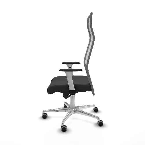 img-dc025dc8-1e43-4fa4-a590-0db939682017.png