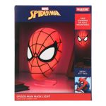 Paladone-Spiderman-Mask-Light