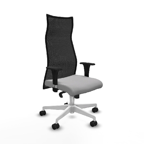 img-9122e556-5787-4a3e-9cb4-702122383713.png