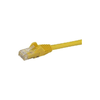 StarTech.com-Cavo-di-Rete-Giallo-Cat6-UTP-Ethernet-Gigabit-RJ45-Antigroviglio---5m