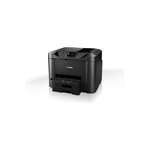 Canon-MAXIFY-MB5450-Ad-inchiostro-A4-600-x-1200-DPI-Wi-Fi