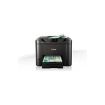 Canon-MAXIFY-MB5450-Ad-inchiostro-A4-600-x-1200-DPI-Wi-Fi