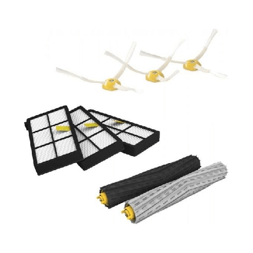 iRobot-820303-accessorio-e-ricambio-per-aspirapolvere