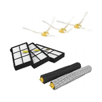 iRobot-820303-accessorio-e-ricambio-per-aspirapolvere