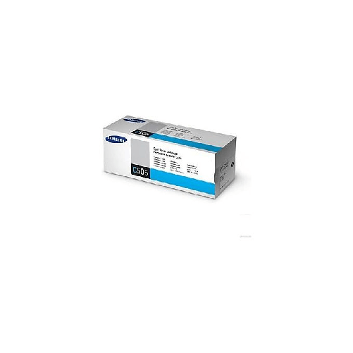 Samsung-Toner-Ciano-Clp-680nd-Clx-6260