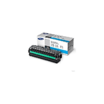 Samsung-Toner-Ciano-Clp-680nd-Clx-6260