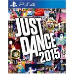 Ubisoft Just Dance 2015, PS4 Standard ITA PlayStation 4