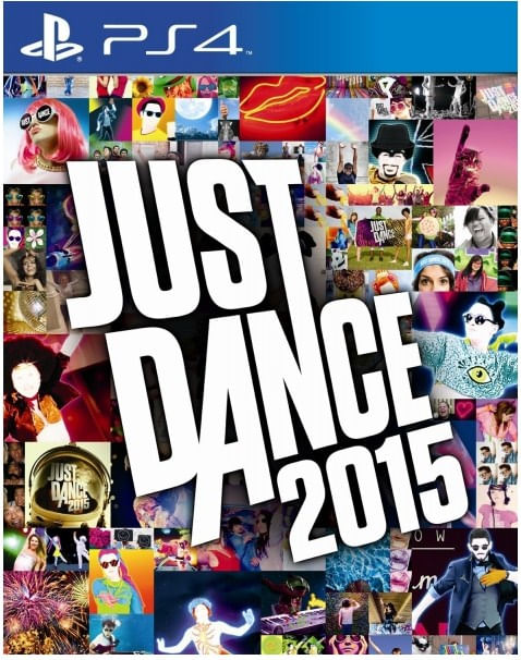 Ubisoft-Just-Dance-2015-PS4-Standard-ITA-PlayStation-4