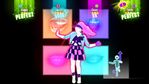 Ubisoft-Just-Dance-2015-PS4-Standard-ITA-PlayStation-4