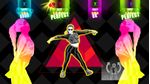 Ubisoft-Just-Dance-2015-PS4-Standard-ITA-PlayStation-4