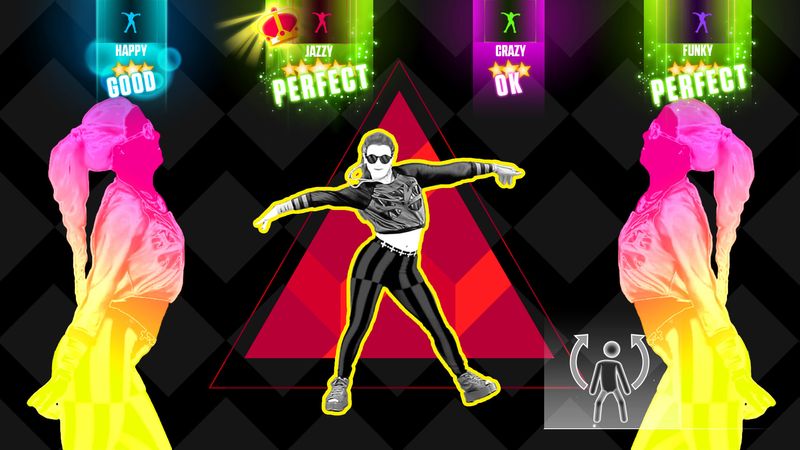 Ubisoft-Just-Dance-2015-PS4-Standard-ITA-PlayStation-4