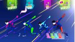 Ubisoft-Just-Dance-2015-PS4-Standard-ITA-PlayStation-4