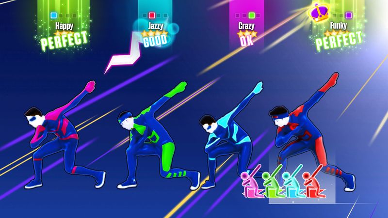 Ubisoft-Just-Dance-2015-PS4-Standard-ITA-PlayStation-4