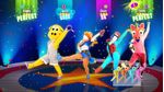 Ubisoft-Just-Dance-2015-PS4-Standard-ITA-PlayStation-4