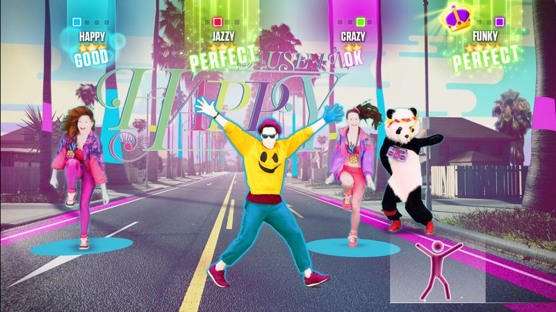 Ubisoft-Just-Dance-2015-PS4-Standard-ITA-PlayStation-4