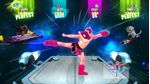 Ubisoft-Just-Dance-2015-PS4-Standard-ITA-PlayStation-4