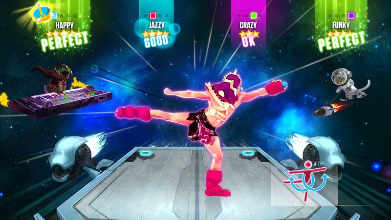 Ubisoft-Just-Dance-2015-PS4-Standard-ITA-PlayStation-4