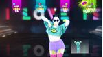 Ubisoft-Just-Dance-2015-PS4-Standard-ITA-PlayStation-4