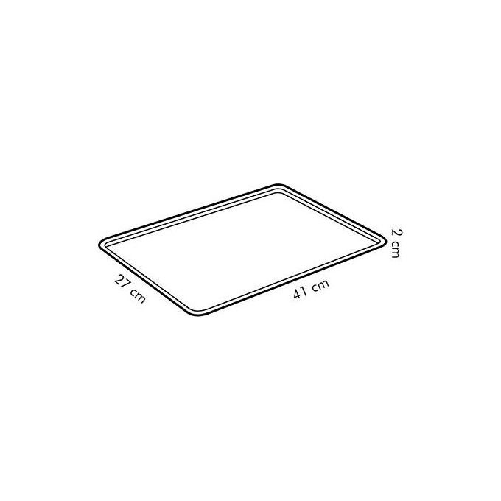 Tescoma-Teglia-rettangolare-41x27-cm-DELICIA