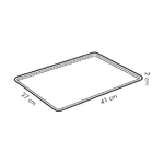 Tescoma-Teglia-rettangolare-41x27-cm-DELICIA