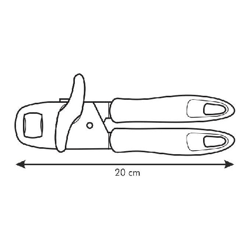 Tescoma-Apriscatole-Con-Levacapsule-Presto