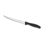 Tescoma Coltello arrosto 18 cm Sonic