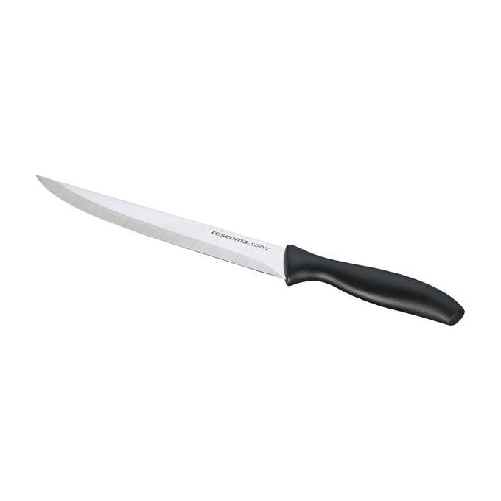 Tescoma-Coltello-arrosto-18-cm-Sonic