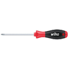 Wiha-03108-cacciavite-manuale-Singolo