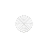 Tescoma-630720-accessorio-per-placca-teglia-da-forno