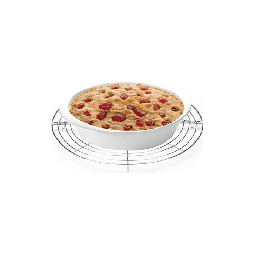 Tescoma-630720-accessorio-per-placca-teglia-da-forno