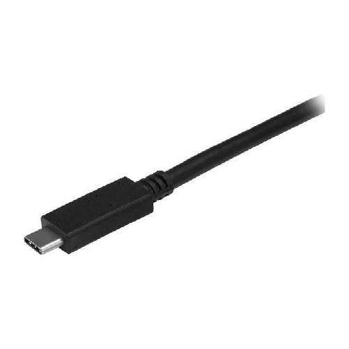 StarTech.com-Cavo-USB-C-con-Power-Delivery--5A--M-M-da-1m---Cavo-USB-3.1-Tipo-C--10Gbps----Certificato