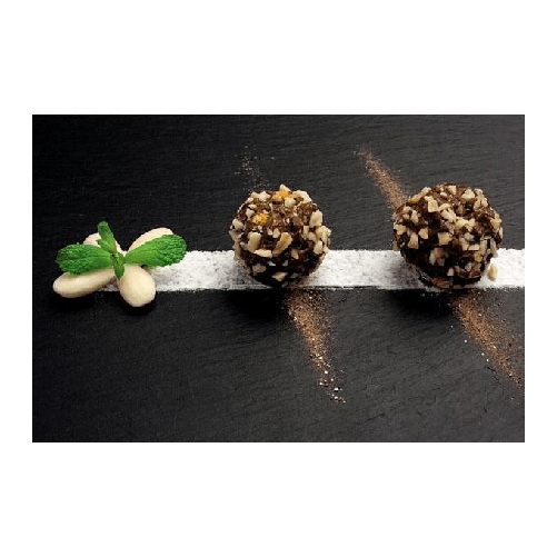 Tognana-Porcellane-Piatto-Rettangolare-38x26cm-Olly-Ardesia