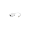Atlantis-Land-A04-GEN249-adattatore-grafico-USB-3840-x-2160-Pixel-Bianco