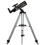 Celestron CE21087-DS telescopio Rifrattore 189x Nero