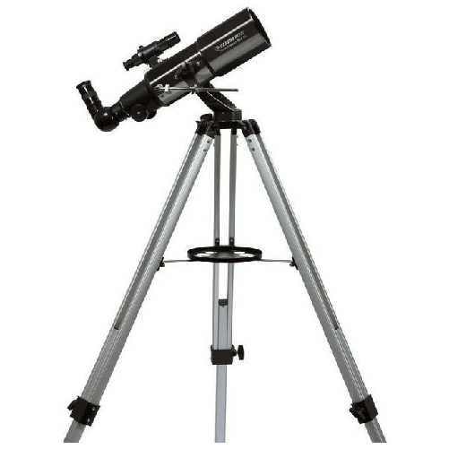 Celestron-CE21087-DS-telescopio-Rifrattore-189x-Nero