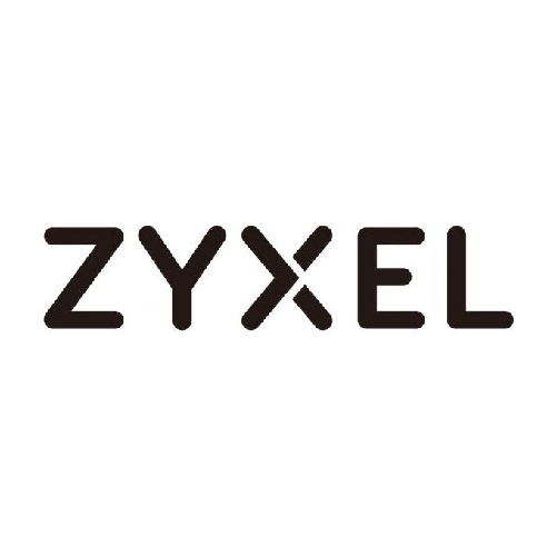 Zyxel-NBD-SW-ZZ0101F-licenza-per-software-aggiornamento-1-licenza-e-2-anno-i