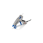 Dremel Pistole Incollatrici Portatili F0130940Ja