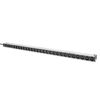 Digitus-PDU-IT-di-base-monofase-16-A-24-x-C13-3-x-C19-cavo-di-alimentazione-da-3-m-spina-IEC-60309-16-A