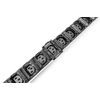 Digitus-PDU-IT-di-base-monofase-16-A-24-x-C13-3-x-C19-cavo-di-alimentazione-da-3-m-spina-IEC-60309-16-A