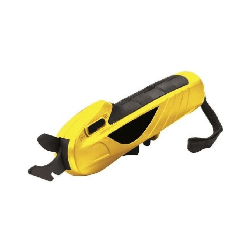 Vigor-Blinky Vigor Forbici per Potatura Vfp-72 con Batteria Litio 7,2 V