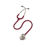 Littmann 2451 stetoscopio 711 mm Stetoscopio acustico