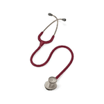 Littmann-2451-stetoscopio-711-mm-Stetoscopio-acustico