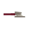 Littmann-2451-stetoscopio-711-mm-Stetoscopio-acustico