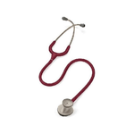 Littmann-2451-stetoscopio-711-mm-Stetoscopio-acustico