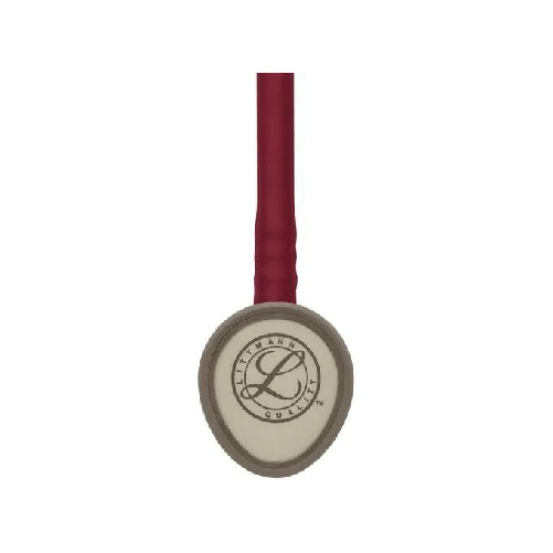 Littmann-2451-stetoscopio-711-mm-Stetoscopio-acustico
