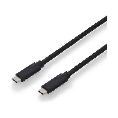 Digitus-Cavo-di-collegamento-USB-C-3.1-Gen2-da-USB-C-a-USB-C