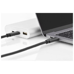 Digitus-Cavo-di-collegamento-USB-C-3.1-Gen2-da-USB-C-a-USB-C